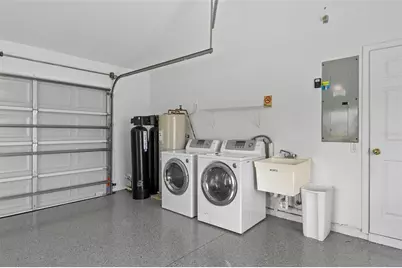 12508 Lake Denise Boulevard, Clermont, FL 34711 - Photo 24