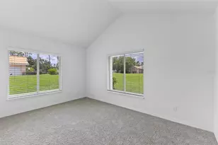 12508 Lake Denise Blvd, Clermont, FL 34711 - Photo 18