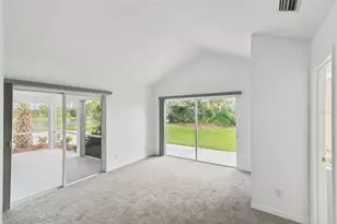 12508 Lake Denise Blvd, Clermont, FL 34711 - Photo 12