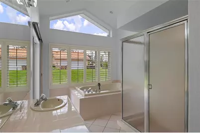 12508 Lake Denise Boulevard, Clermont, FL 34711 - Photo 14