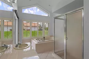 12508 Lake Denise Blvd, Clermont, FL 34711 - Photo 14