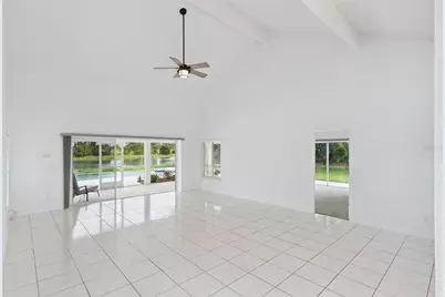 12508 Lake Denise Boulevard, Clermont, FL 34711 - Photo 6