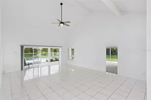 12508 Lake Denise Blvd, Clermont, FL 34711 - Photo 6