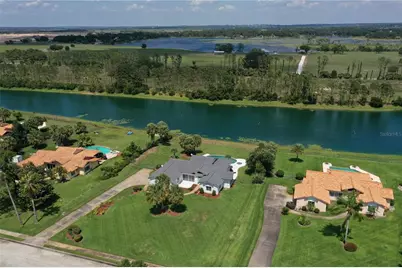 12508 Lake Denise Boulevard, Clermont, FL 34711 - Photo 32