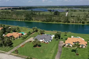 12508 Lake Denise Blvd, Clermont, FL 34711 - Photo 32