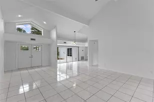 12508 Lake Denise Blvd, Clermont, FL 34711 - Photo 8