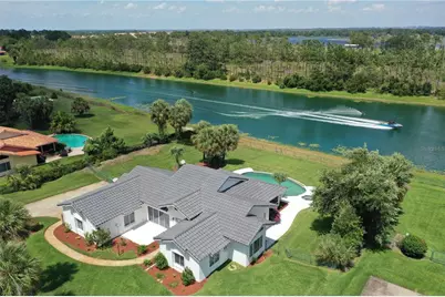 12508 Lake Denise Boulevard, Clermont, FL 34711 - Photo 1