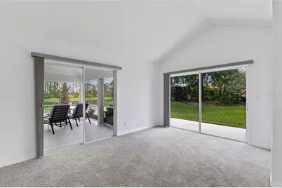 12508 Lake Denise Boulevard, Clermont, FL 34711 - Photo 12