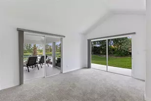 12508 Lake Denise Blvd, Clermont, FL 34711 - Photo 12