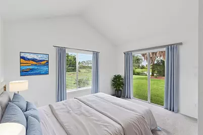 12508 Lake Denise Boulevard, Clermont, FL 34711 - Photo 16