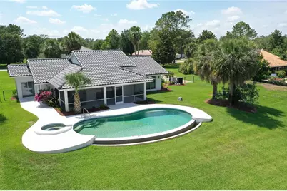 12508 Lake Denise Boulevard, Clermont, FL 34711 - Photo 2