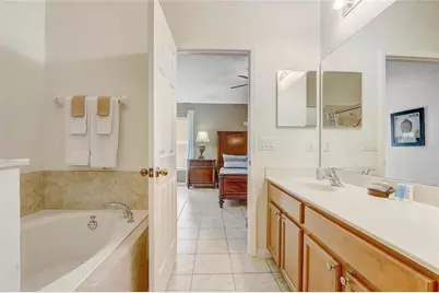 [Address not provided], Davenport, FL 33837 - Photo 20