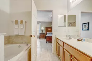 [Address not provided], Davenport, FL 33837 - Photo 20