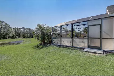 [Address not provided], Davenport, FL 33837 - Photo 46