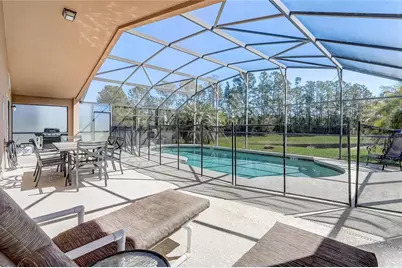 [Address not provided], Davenport, FL 33837 - Photo 2