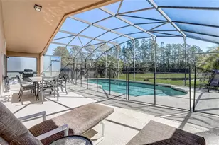 [Address not provided], Davenport, FL 33837 - Photo 2