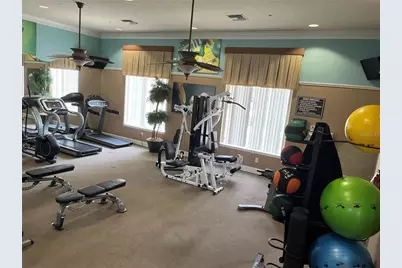 [Address not provided], Davenport, FL 33837 - Photo 58
