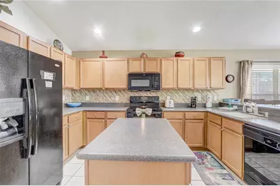 [Address not provided], Davenport, FL 33837 - Photo 8