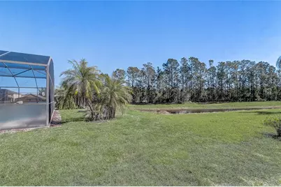 [Address not provided], Davenport, FL 33837 - Photo 50