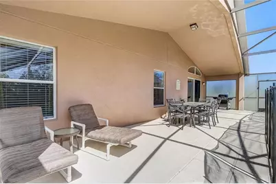 [Address not provided], Davenport, FL 33837 - Photo 42