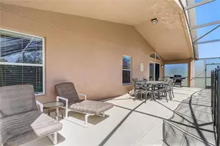 [Address not provided], Davenport, FL 33837 - Photo 42