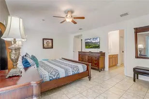 [Address not provided], Davenport, FL 33837 - Photo 16