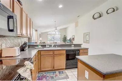 [Address not provided], Davenport, FL 33837 - Photo 8