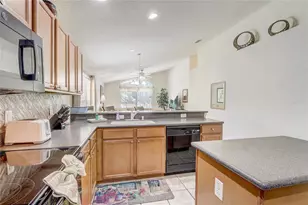 [Address not provided], Davenport, FL 33837 - Photo 8