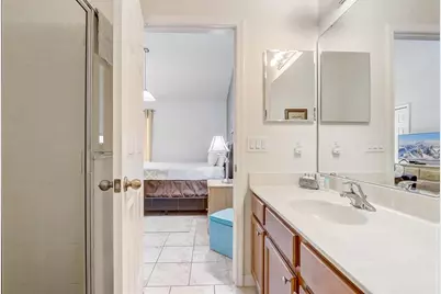 [Address not provided], Davenport, FL 33837 - Photo 28