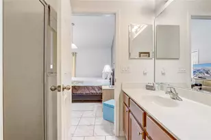 [Address not provided], Davenport, FL 33837 - Photo 28