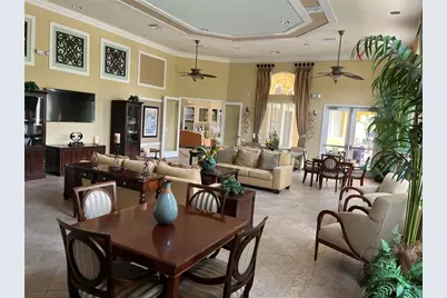 [Address not provided], Davenport, FL 33837 - Photo 58