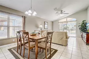 [Address not provided], Davenport, FL 33837 - Photo 6