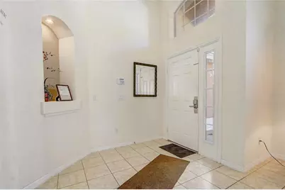 [Address not provided], Davenport, FL 33837 - Photo 40