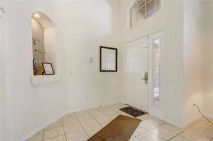 [Address not provided], Davenport, FL 33837 - Photo 40