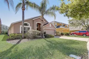 [Address not provided], Davenport, FL 33837 - Photo 38