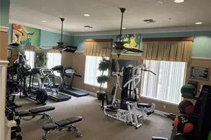 [Address not provided], Davenport, FL 33837 - Photo 60