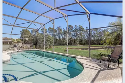 [Address not provided], Davenport, FL 33837 - Photo 44