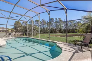 [Address not provided], Davenport, FL 33837 - Photo 44