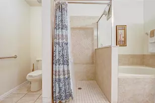 [Address not provided], Davenport, FL 33837 - Photo 22