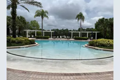 [Address not provided], Davenport, FL 33837 - Photo 54