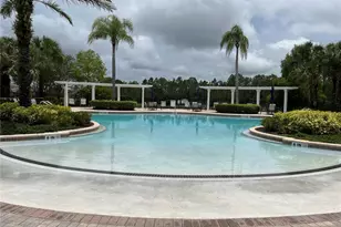 [Address not provided], Davenport, FL 33837 - Photo 54