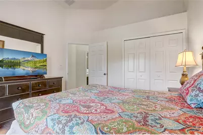 [Address not provided], Davenport, FL 33837 - Photo 32