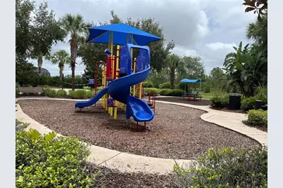 [Address not provided], Davenport, FL 33837 - Photo 56