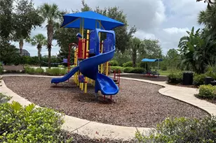 [Address not provided], Davenport, FL 33837 - Photo 56