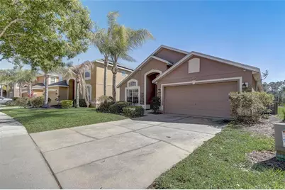 [Address not provided], Davenport, FL 33837 - Photo 38