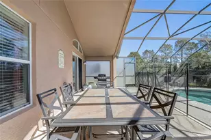 [Address not provided], Davenport, FL 33837 - Photo 36