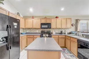 [Address not provided], Davenport, FL 33837 - Photo 6