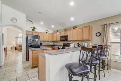 [Address not provided], Davenport, FL 33837 - Photo 10