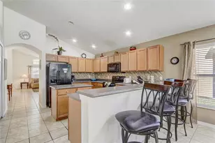 [Address not provided], Davenport, FL 33837 - Photo 10