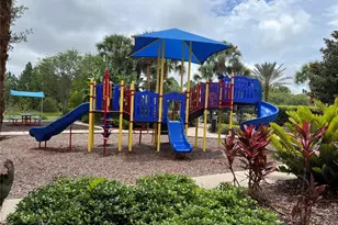 [Address not provided], Davenport, FL 33837 - Photo 56